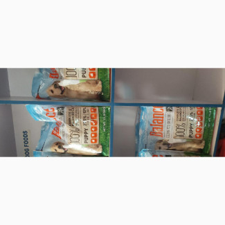 Pet Care, Pet Food, Accessories