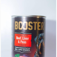Pet Care, Pet Food, Accessories