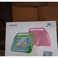 New Modio M20 128 GB Pink
