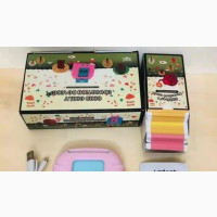 Early Educational Device