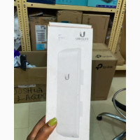 Brand New Ubiquiti NSM365 3.65ghz 2x2 MIMO Airmax Access Point