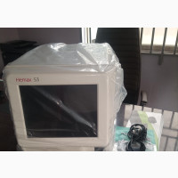 5 Part Auto Hematology Analyser - Brand New