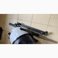 Equator Hair Dryer - Good Condition, Professional Series