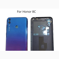 Honor 8 and 9 Series Back Housing Case - Brand New