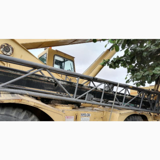 45 Tons Grove Crane - Lagos