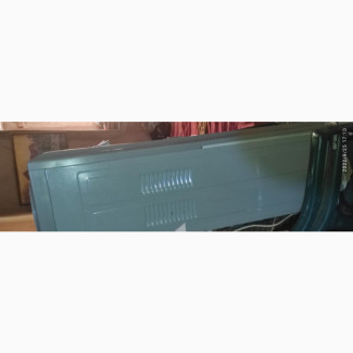 Snowsea Water Dispenser - Almost New