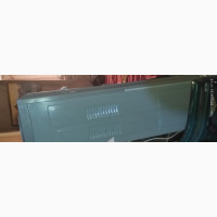 Snowsea Water Dispenser - Almost New
