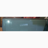 Snowsea Water Dispenser - Almost New
