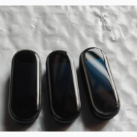 Mi Band 4 LCD Screen