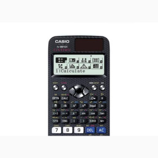 Casio FX 991EX Classwiz Calculator