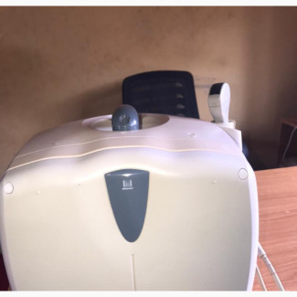 Used Mindray Table Top Ultrasound