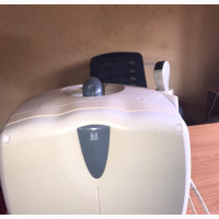 Used Mindray Table Top Ultrasound