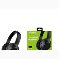 Oraimo Oeb-H85d Headphone Speaker for Premium Sounds