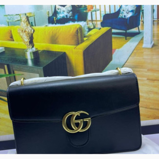 Luxury Gucci Bag
