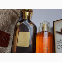 Mousuf Wardi Eau De Perfume/Choco Musk Men Perfume