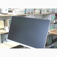 Hp E243 IPS Frameless Full HD Monitor 24-Inch