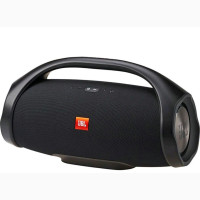 Jbl Speaker Boom Box 2