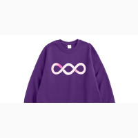 Sweatshirt by IIW