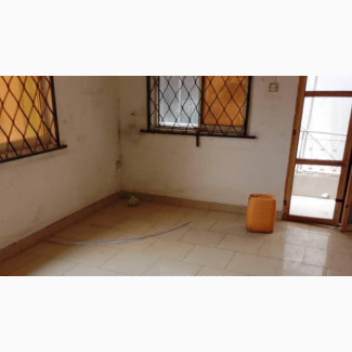 1bdrm Apartment in Ikosi for Rent