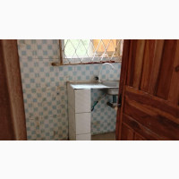 1bdrm Apartment in Ikosi for Rent