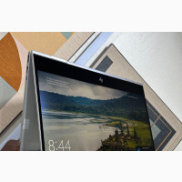 Hp Laptops