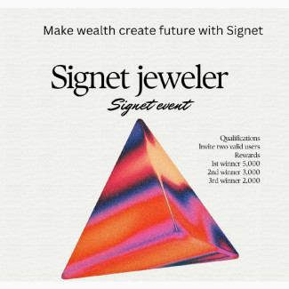 I Can Create Any Kind of Design for You
