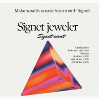 I Can Create Any Kind of Design for You