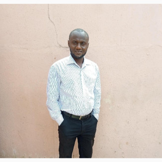 Experienced School Administrator/Biology Teacher Available