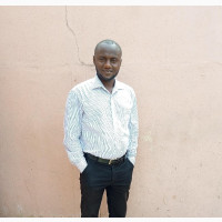 Experienced School Administrator/Biology Teacher Available