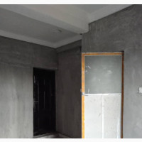 1bdrm Apartment in Abiodun, Shomolu for Rent