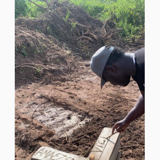 Promo Buy 3 and Get 1 Plot Free