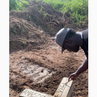Promo Buy 3 and Get 1 Plot Free