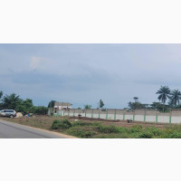Promo Buy 3 and Get 1 Plot Free