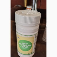 Kasly Milk Calcium