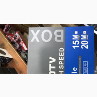 20M HDMI Cable