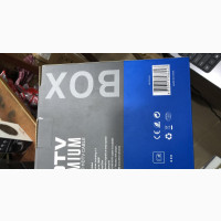 20M HDMI Cable