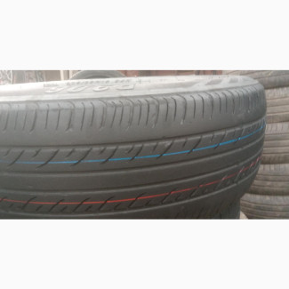 Used Like New Tyres
