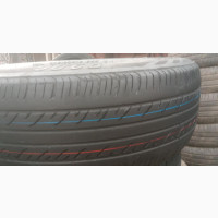 Used Like New Tyres