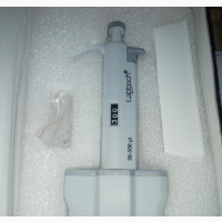Mult Channel Pipette 8channals