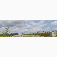 400sqm 4 Bedroom Semi Detached Duplex With an Attached Bq