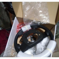 Steering Wheel Prado 2018-2012 Model