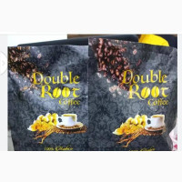 Superlife Double Root Coffee
