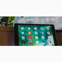 Educational Tablet Very Affordable For Students Learning