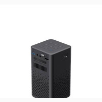 Havit Smart Pj208 DLP HD Projector With Android TV