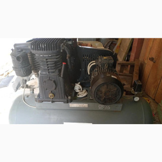 Affordable Atlas Copco Air Compressor for Sale