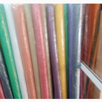 Backdrop. Fabric Cloth Backdrop 5*12ft