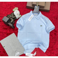 Original Lacoste T-Shirt