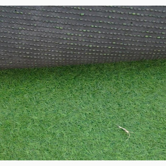 Artificial Carpet Grass For Outdoor Playground Events