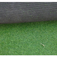 Artificial Carpet Grass For Outdoor Playground Events