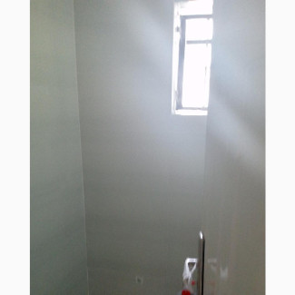 2bdrm Bungalow in T Pumpy Estate, FHA for Rent